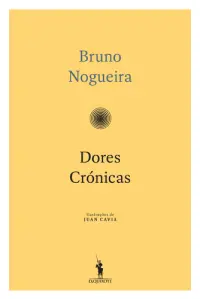 Dores Crónicas