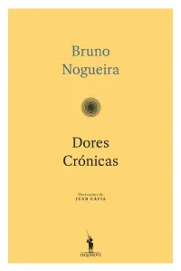 Dores Crónicas