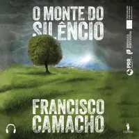 O Monte do Silêncio