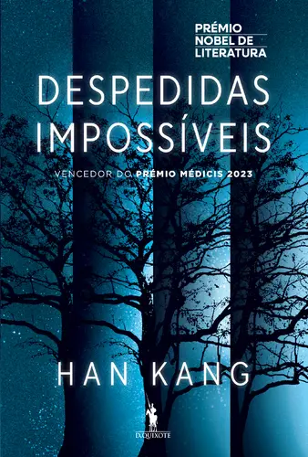 Despedidas Impossíveis