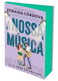 A Nossa Música