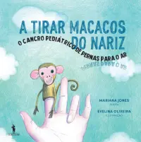 A Tirar Macacos do Nariz