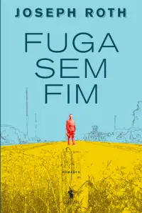 Fuga sem Fim - Nova Edição