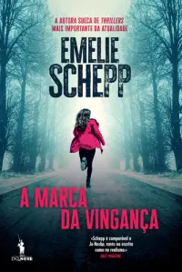 A marca da vingança