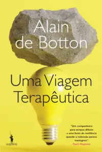 Uma Viagem Terapêutica