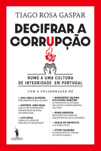 Decifrar a Corrupção