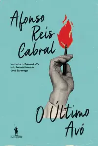 O Último Avô