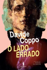 O Lado Errado