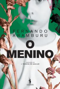 O Menino