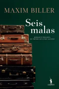 Seis Malas