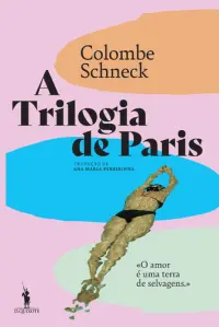 A Trilogia de Paris