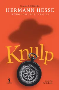 Knulp - Três histórias da vida de