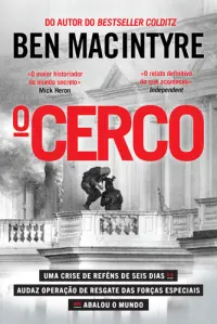 O Cerco