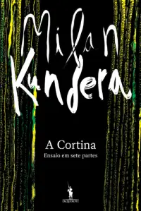 A Cortina