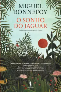O Sonho do Jaguar