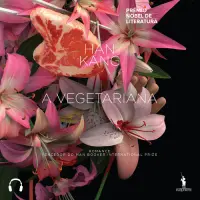 A Vegetariana