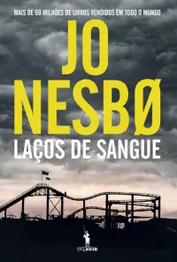 Laços de Sangue