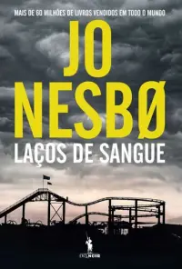 Laços de Sangue