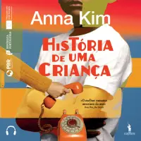 História de Uma Criança