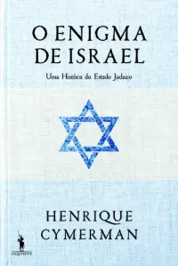 O Enigma de Israel