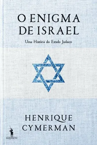 O Enigma de Israel