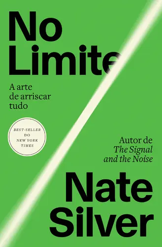 No Limite