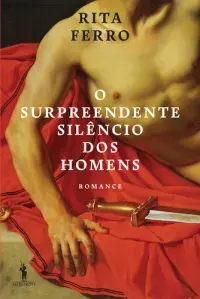O Surpreendente Silêncio dos Home