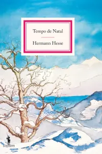 Tempo de Natal