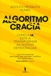 Algoritmocracia