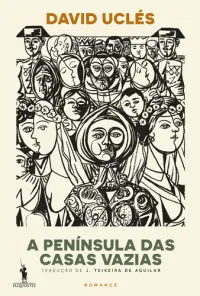 A Península das Casas Vazias