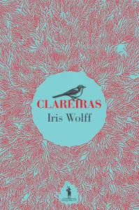 Clareiras
