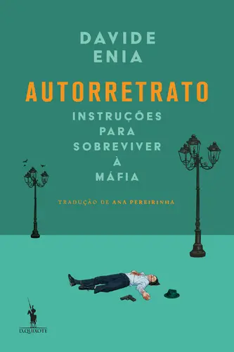 Autorretrato