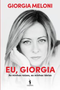 Eu, Giorgia