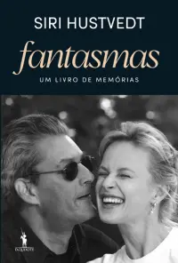Fantasmas