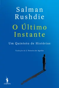 O Último Instante