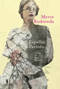 Espelho Partido