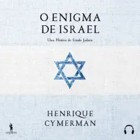 O Enigma de Israel