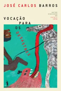 Vocação para os Desastres