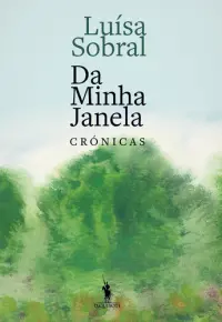 Da Minha Janela