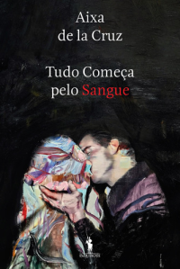 Tudo Começa pelo Sangue