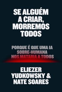 Se Alguém a Criar, Morremos Todos