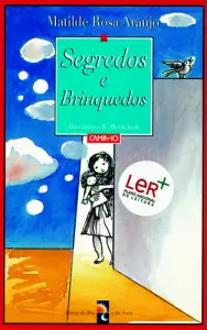 Segredos E Brinquedos