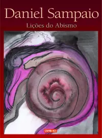 Lições Do Abismo