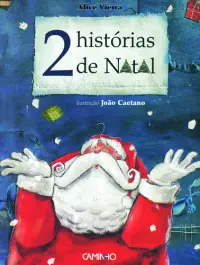 2 Histórias De Natal