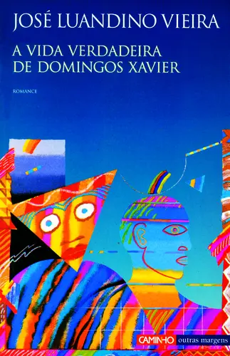 A Vida Verdadeira De Domingos