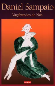 Vagabundos De Nós