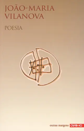 Poesia - João-Maria Vilanova
