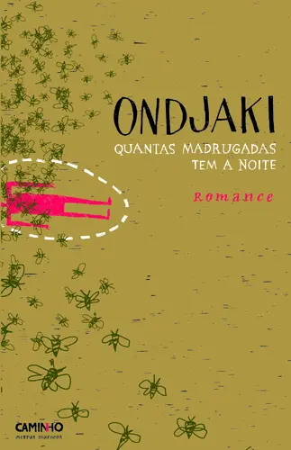 Quantas Madrugadas Tem A Noite