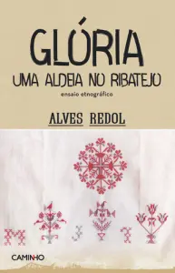 Glória