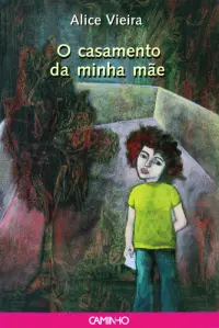 O Casamento Da Minha Mãe